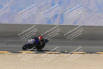 media/Nov-26-2023-TrackXperience (Sun) [[5492a056a2]]/Level 2/Session 2 (Bowl Exit)/